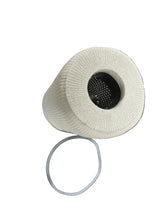 Load image into Gallery viewer, Detroit Diesel 23519156 Cartridge Fuel Sock Filter
