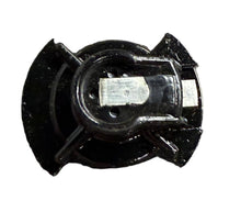Load image into Gallery viewer, Fairbanks X2765X Rotor Distributer 2920-00-640-7234
