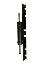 Load image into Gallery viewer, Cascade 205842 Hydraulic Cylinder, Side Shift Fits 55E Models
