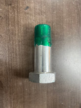 Load image into Gallery viewer, National Aerospace Stds NAS2918E36DW Bolt 5306-00-852-2097
