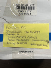 Load image into Gallery viewer, Stanadyne B6177 Housing Kit 3110-01-188-7682
