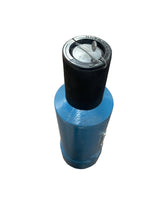 Load image into Gallery viewer, Atlas Copco 0830100630 Safety Valve
