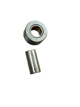 Load image into Gallery viewer, Detroit Diesel 8923814 Roller Set, Cam Follower OEM 3120-00-620-4779
