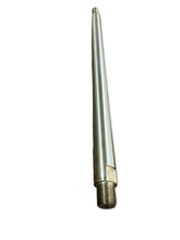 Load image into Gallery viewer, Pettibone B7812-2 Piston Rod 3040-00-951-4201
