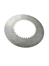 Load image into Gallery viewer, Twin Disc A4481A Clutch Plate 2520-00-471-0039
