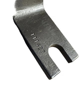 Load image into Gallery viewer, Ausco 111207 Hydraulic Brake
