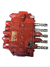 Load image into Gallery viewer, John Deere 4178728 Hydraulic Actuated Control Valve 21150-50108
