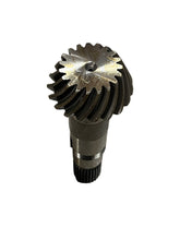 Load image into Gallery viewer, Military 10942168 Gear shaft, Bevel 3040-01-093-8390
