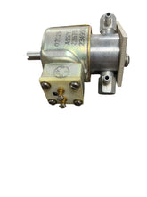 Load image into Gallery viewer, Kollsman 23675 Valve, Solenoid 4810-00-762-8914
