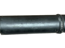 Load image into Gallery viewer, Freightliner 14-14527-020 Steering Shaft
