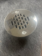 Load image into Gallery viewer, AB&amp;A ABA6430 Shower Drain 2&quot; Sweet SS
