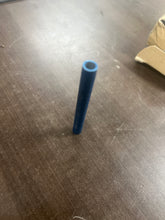 Load image into Gallery viewer, General Electric 568A236P1 Spacer Sleeve 5365-00-618-2567
