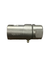Load image into Gallery viewer, SUPER SWIVEL 9SS12FP75XFP75 90 Degree Female Pipe (NPTF) X Female Pipe (NPTF)
