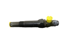 Load image into Gallery viewer, Ambac HKAKC115S2644A Holder Assy. Injector 2910-00-343-7836
