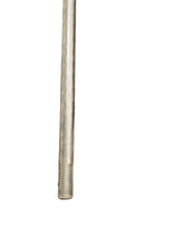 Load image into Gallery viewer, Case IH D37713 Rod OEM
