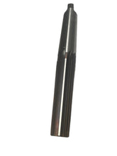 Load image into Gallery viewer, Yankee 457-0.0000 Taper Shank
