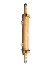 Load image into Gallery viewer, Manitou 08775 Steering Cylinder 200409171377
