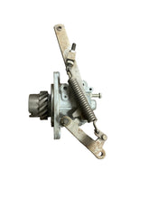 Load image into Gallery viewer, Continental F244S4140 Governor NOS
