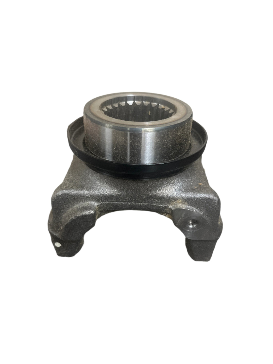 Detroit Diesel A6803520744 Yoke SPL 100 Spicer 50038087