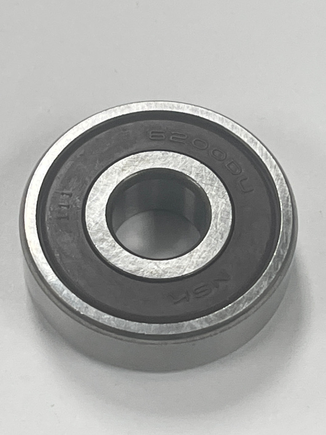 NSK 6200DU-2RS Ball Bearing