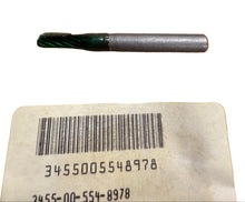 Load image into Gallery viewer, Jarvis TC-01A-C0-E/C File Rotary 3455-00-554-8978
