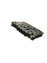 Load image into Gallery viewer, Allis Chamler 4719984-9 Roller Chain 3020-00-243-9803
