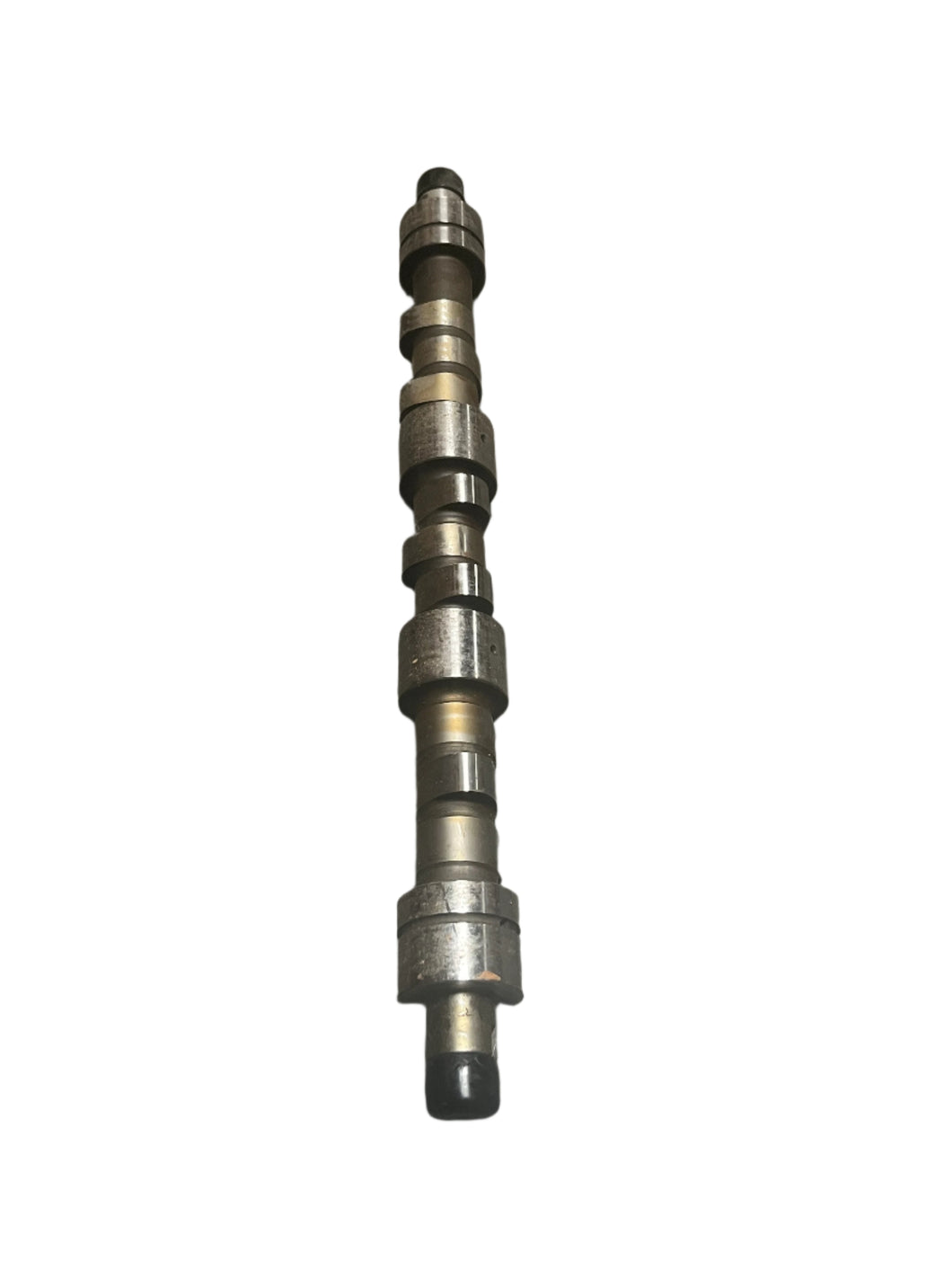 Detroit Diesel 5126933 Camshaft 6V53