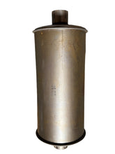 Load image into Gallery viewer, AR Bee Corp. ABT10423 Muffler 2990-00-406-7148
