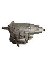 Load image into Gallery viewer, Ford c9zp-7006a FMX Small Block Transmission
