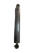 Load image into Gallery viewer, 6530564 Grapple Cylinder Replacement for Bobcat
