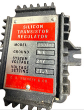 Load image into Gallery viewer, Neihoff A-501-2 Regulator
