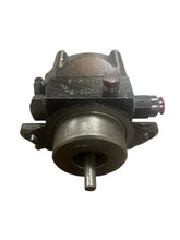 Load image into Gallery viewer, Suntec B2YA-8916 Two Stage Oil Pump P4-30R
