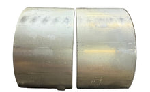 Load image into Gallery viewer, Case A43175 Bearing Part Kit 3120-01-173-6769

