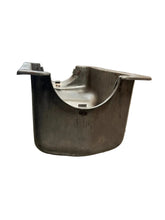 Load image into Gallery viewer, Waukesha YD357K Oil Pan 2805-00-418-0452
