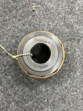 Load image into Gallery viewer, INA EAKL11x25 Bearing Set VI-257630
