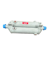 Load image into Gallery viewer, Sendure 1150-1-5 Oil Cooler 2520-00-866-5366 Transmission Fluid Cooler
