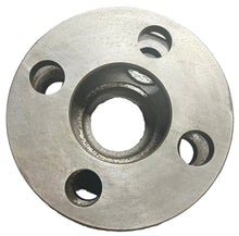 Load image into Gallery viewer, Caterpillar 6T3721 Gear Assy.
