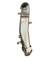 Load image into Gallery viewer, GM 12643610 Exhaust Outlet Pipe Adapter
