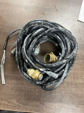 Load image into Gallery viewer, Military 10956785 Wiring Harness 2590-00-947-5736
