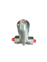 Load image into Gallery viewer, Honeywell 060-G242-01-01 Pressure Transducer Model PBW
