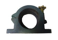 Load image into Gallery viewer, Dodge Bearings HS2HC481 RH Pillow Block Hinged Cap
