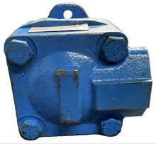 Load image into Gallery viewer, Vickers V201P6P1AIR P/S PUMP
