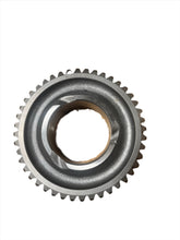 Load image into Gallery viewer, ZF Transmisssions ZF42-36 Reverse Gear Main Shaft 44 Teeth
