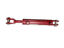 Load image into Gallery viewer, CHIEF 214650 Hydraulic Cylinder 3000 PSI 2" Bore 8" Stroke
