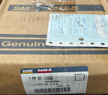 Load image into Gallery viewer, Case 12-1430 Bearing, Ball MRC 312SG4 H201 C3
