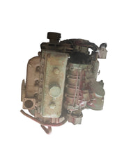 Load image into Gallery viewer, Detroit Diesel 8V71 Used Engine Core
