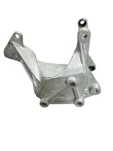 Load image into Gallery viewer, Ford E5AZ-10A313-B Alternator Mount Bracket
