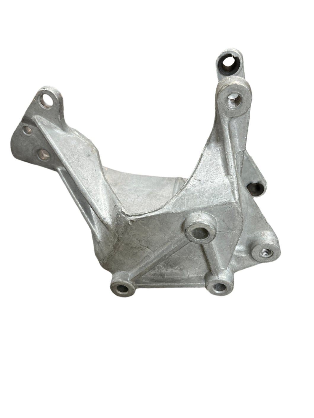 Ford E5AZ-10A313-B Alternator Mount Bracket