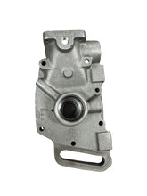 Load image into Gallery viewer, Cummins 3045163 Water Pump Housing 855
