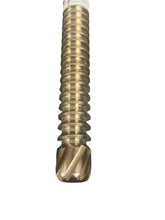Load image into Gallery viewer, Well Master PLS2000S 1.89" Viper Plunger
